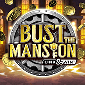 bustTheMansion™